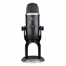میکروفون استودیویی بلو مدل YETI X